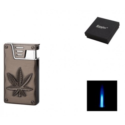 Eurojet Αναπτήρας 250036